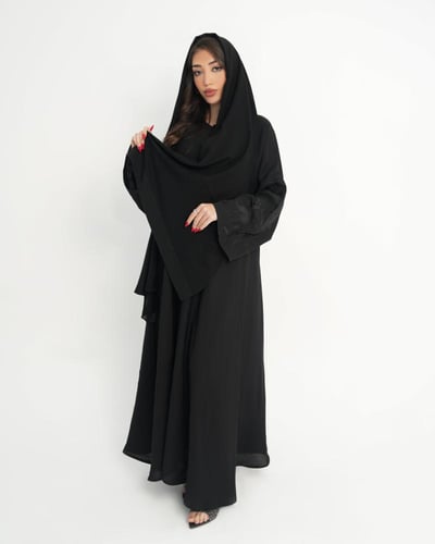 ورد