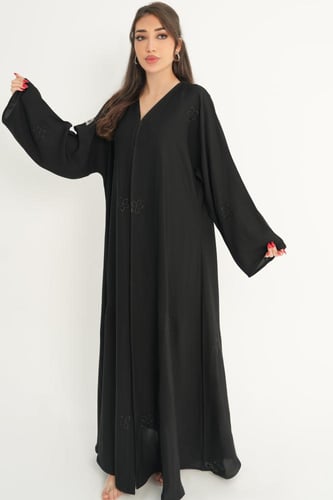 زهر