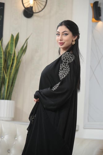ديڤا