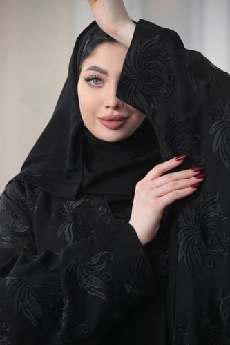 بيلا