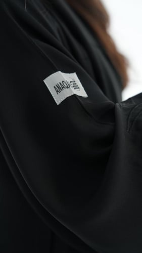 ليلي