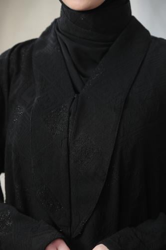 فانتوم