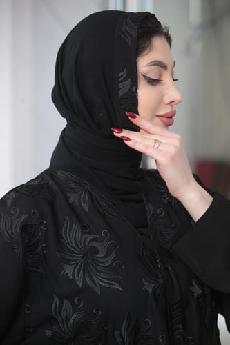 ليان