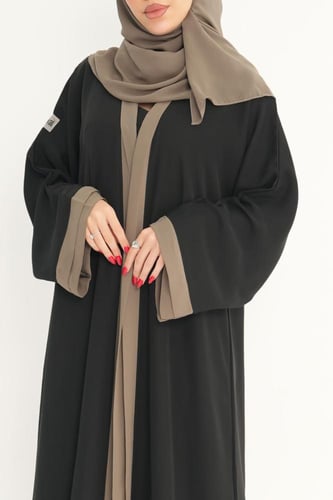 لوميير