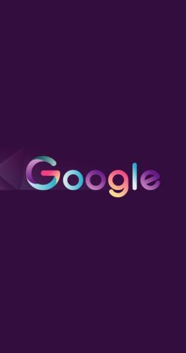 تثبيت ملكية لوكيشن قوقل رابط مخصص الى هجين