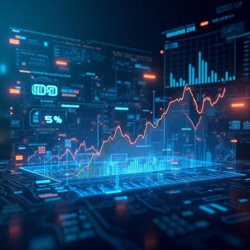 خدمات تحليل البيانات التسويقية |Marketing Analytic...