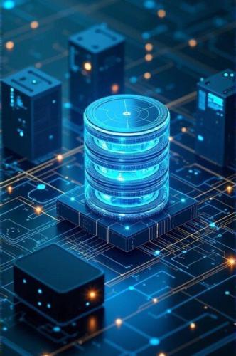 هندسة العروض التسويقية™ Marketing Offer Engineerin...