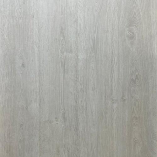 باركيه ألماني ( 02) باركيه فاخر مقاوم للرطوبه واجه...