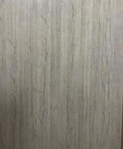 باركيه ألماني ( 02) باركيه فاخر مقاوم للرطوبه واجه...