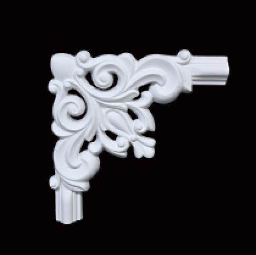 اكسسوارات فوم model APG- 10-107