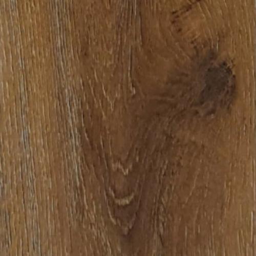 باركيه ألماني ( 02) باركيه فاخر مقاوم للرطوبه واجه...