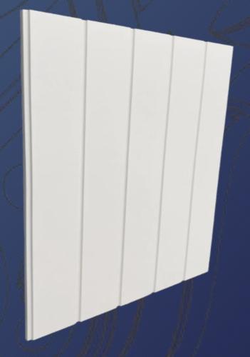 بديل خشب model ZM60