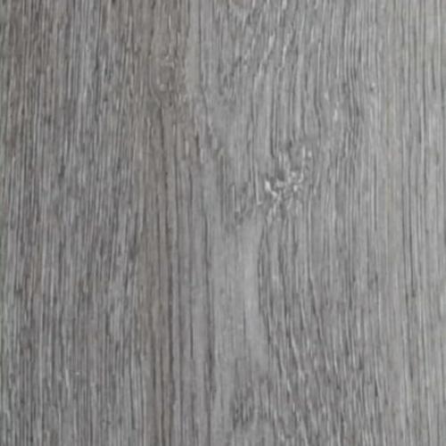 باركيه ألماني ( 02) باركيه فاخر مقاوم للرطوبه واجه...