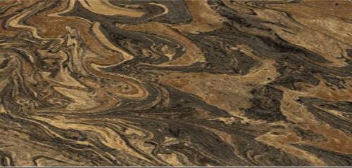 5050-6 كتالوج 5050 (03)