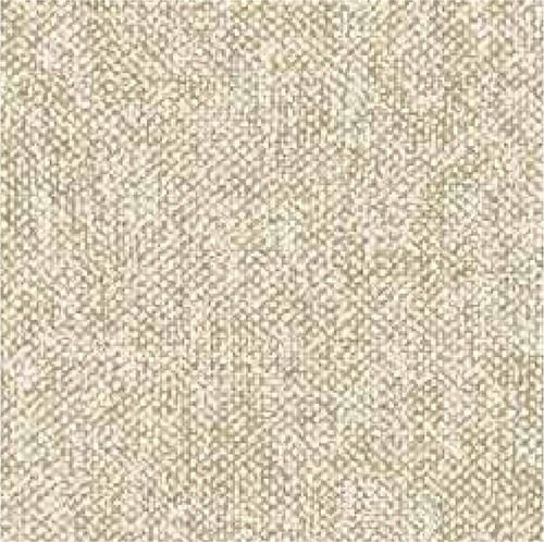 ورق الجدران أبيض لؤلؤي (Pearl White) أو أوف وايت ن...