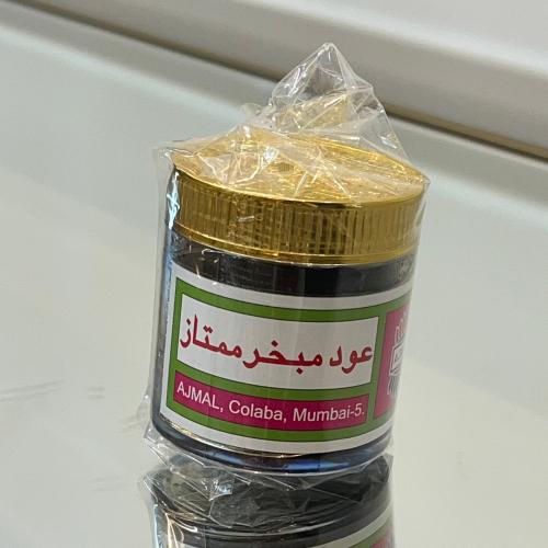 عود مبخر ممتاز