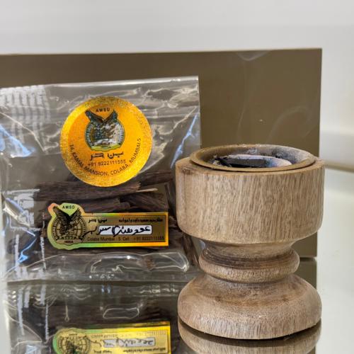 عود هندي سوبر