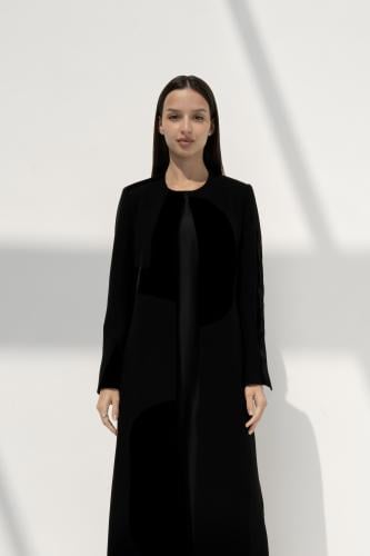 A069