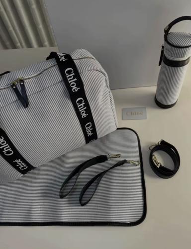 Chloe bag