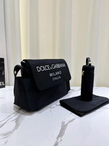 شنطة دولتشي