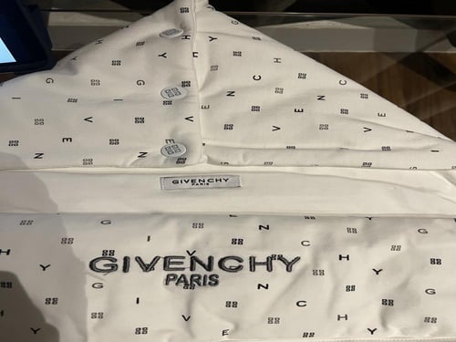 طقم جفنشي المميز ٥ قطع