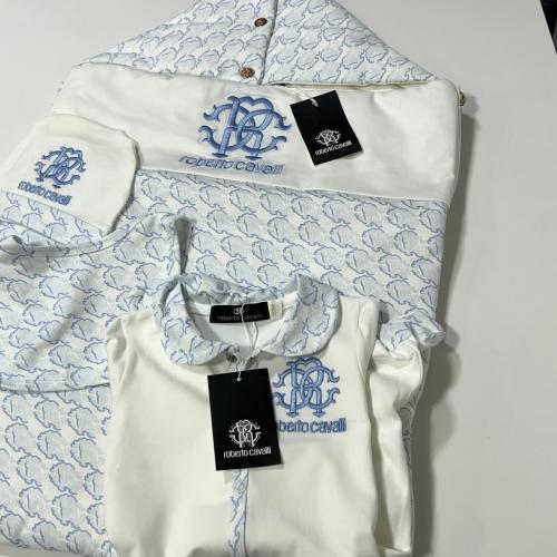 طقم كفالي( كيس الماركة مجاناً)