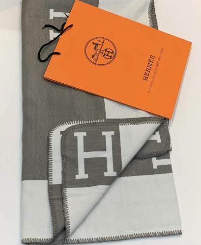 بطانية ايرميز