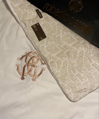 طقم كفالي ٥ قطع