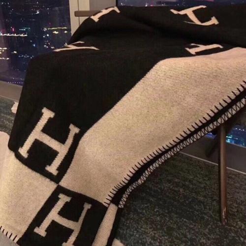 بطانية ايرميز