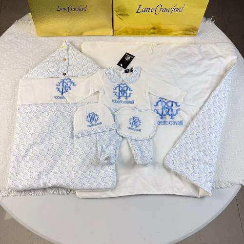 طقم كفالي( كيس الماركة مجاناً)