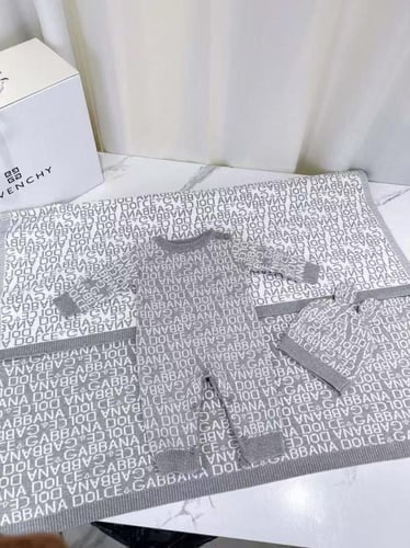 طقم دولتشي شتوي