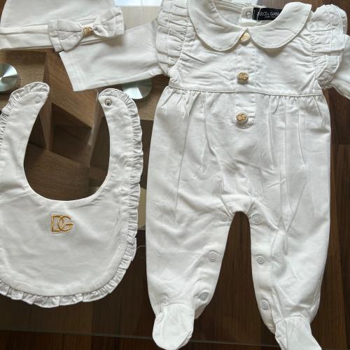 افرول مواليد دولتشي