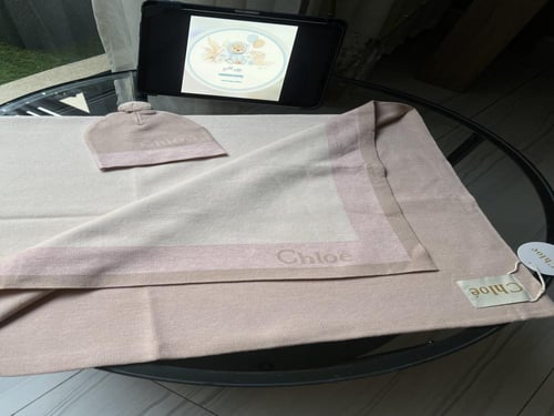 مهاد كلوي مع قبعة