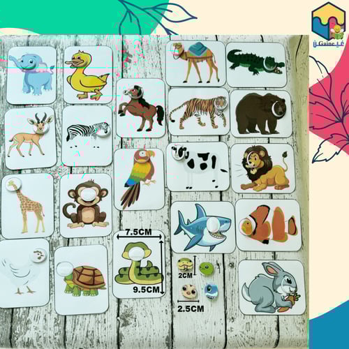 إكمال الناقص