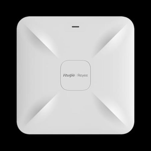 مقوي شبكة روجي -RG-RAP2200