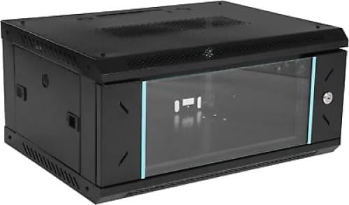 كبينة سمات 4U