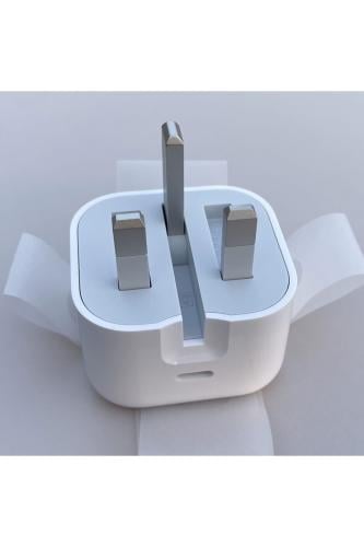 Rosh شاحن حائط USB-C بقوة 20 واط