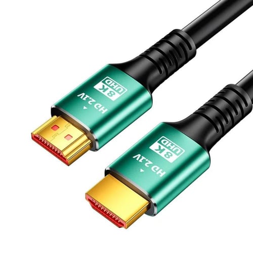 كابل HDMI 10 METER 8K