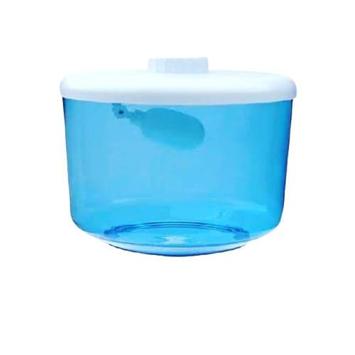قارورة برادة مياه “دبّة” | ALFA PURITY