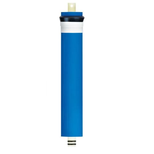 ممبرين فلتر معالجة أملاح ALFA PURITY | RO Membrane
