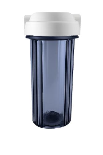 هاوس فلتر مرحلة أولى 10 بوصة | ALFA PURITY