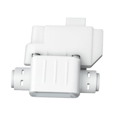 Low Pressure Switch لو برشير | ALFA PURITY