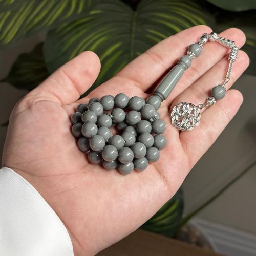 مسباح اسمنتي طربزونه معدن