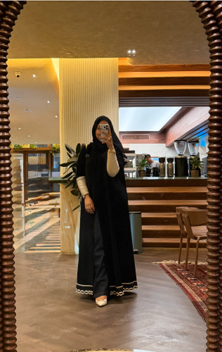 سرور