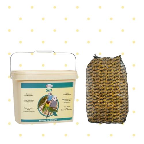 كويكو سيت باتيه 1 كيلو