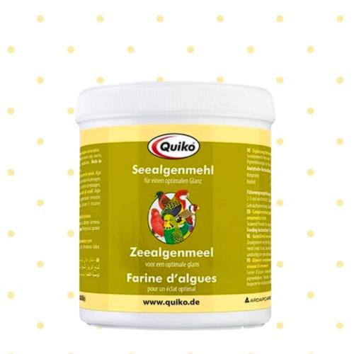 كويكو طحالب البحر 400 جرام