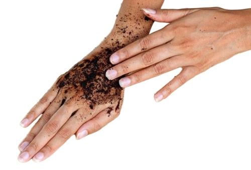 طلب خدمة منزلية - جلسة دلكة (القصيم - بريدة)