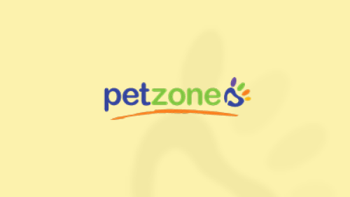 بت زون 500 ريال سعودي