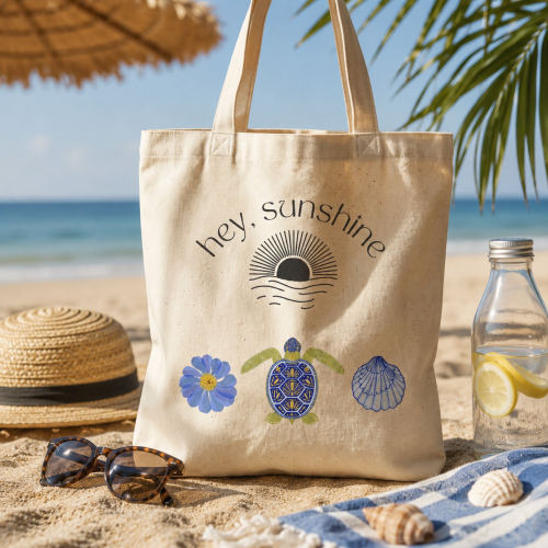 توت باغ صيفية sunshine
