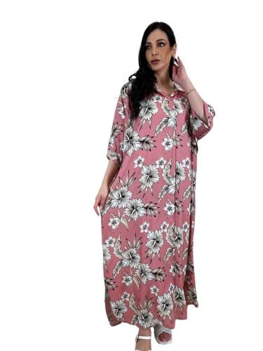 فستان صيفي M4